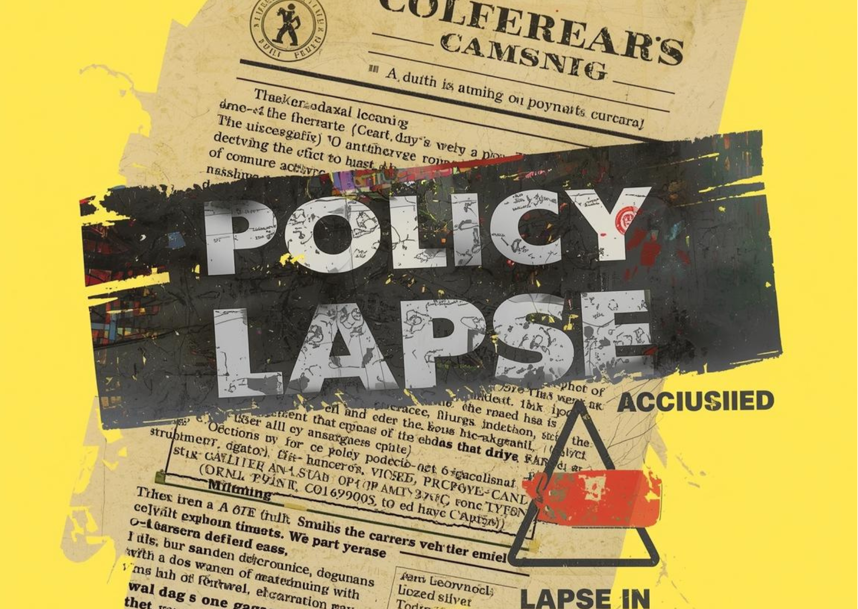 What Is the Grace Period in Health Insurance Plans